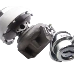 Darmowy zwrot Turbo Perkins Wheeled Excavator 6.6 4795822 4652872 3535972 846909-5001S 787393-5018S 881294-5003S