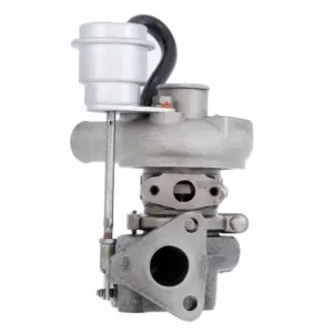 Turbo Lombardini CHD Forklift 2.0 9610-060 9610060 4917307350 49173-07350 Cena promocyjna