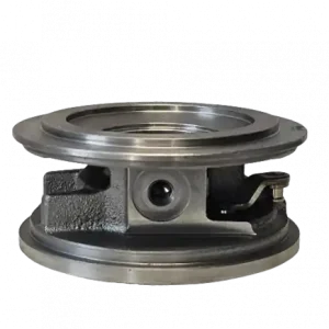 Darmowy zwrot Obudowa łożyskowań Bearing Housings Turbo GTBH-0595