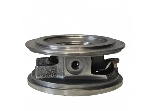 Darmowy zwrot Obudowa łożyskowań Bearing Housings Turbo GTBH-0595