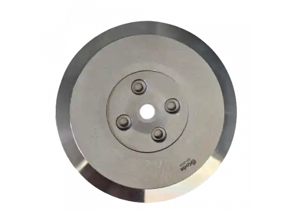 Talerzyk Back Plate Seal Plate GTBP-0025 Darmowy zwrot