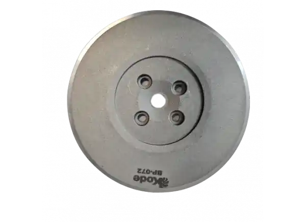Talerzyk Back Plate Seal Plate GTBP-0061 Obniżka ceny