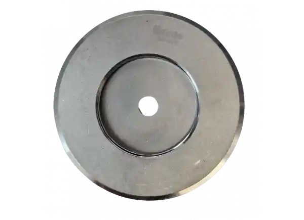 Talerzyk Back Plate Seal Plate GTBP-0062 Promocja