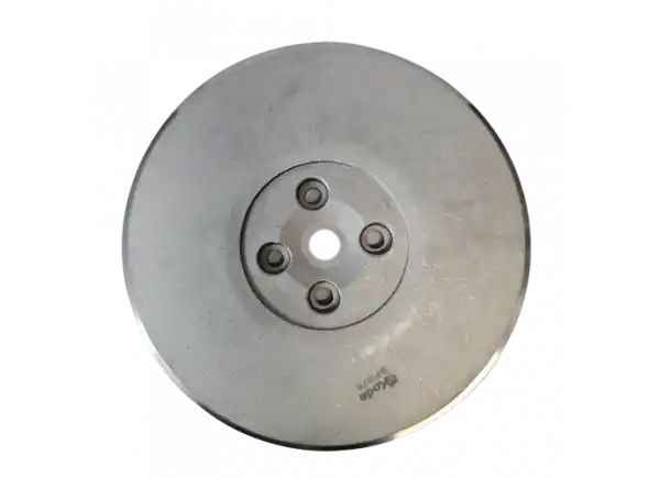 Tani Talerzyk Back Plate Seal Plate GTBP-0063