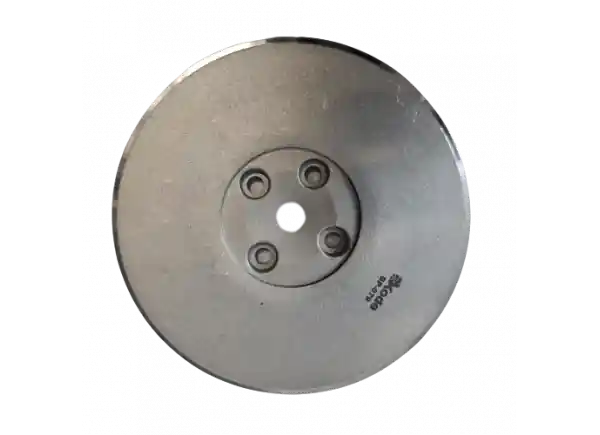 Talerzyk Back Plate Seal Plate GTBP-0064 Tylko dziś