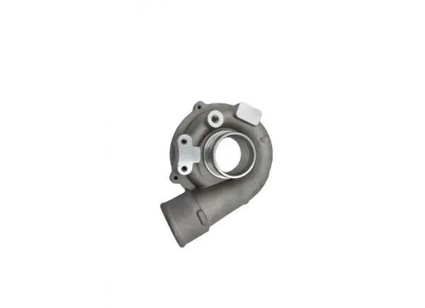 Dekiel Obudowa Sprężarki Compressor Housing GTCH-0003 Łatwy zwrot
