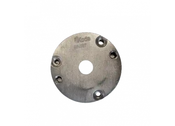 Talerzyk Back Plate Seal Plate GTBP-0067 Dodaj do koszyka