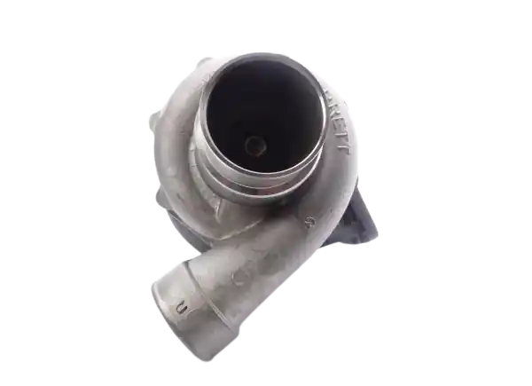 Zamów dziś Turbo Iveco Industrial 454070-5001S