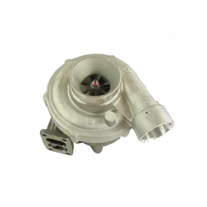 Darmowy zwrot Turbo Steyr MAN Various Commercial Bus Truck 466877-5004S