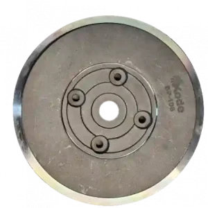 Wyprzedaż Talerzyk Back Plate Seal Plate GTBP-0070