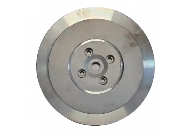 Talerzyk Back Plate Seal Plate GTBP-0072 Nowy