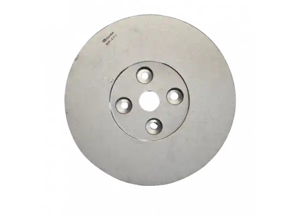 Talerzyk Back Plate Seal Plate GTBP-0073 Najlepsza cena