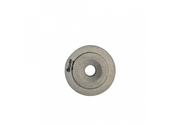 Okazja Talerzyk Back Plate Seal Plate GTBP-0074