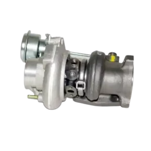Bestseller Turbo Bentley Arnage Mulsanne 6.75 457 512 KM 49389-00201