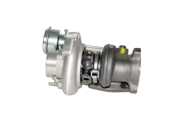 Bestseller Turbo Bentley Arnage Mulsanne 6.75 457 512 KM 49389-00201