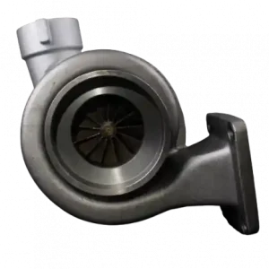 Tylko dziś Turbo Ferrit Lokomotywa spalinowa podwieszona CZ506802 CZ19108 C1351601