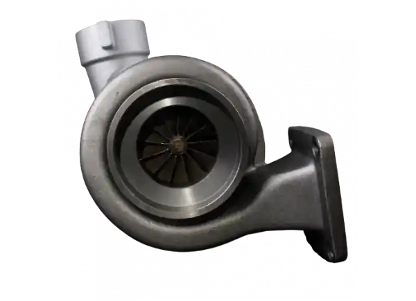 Tylko dziś Turbo Ferrit Lokomotywa spalinowa podwieszona CZ506802 CZ19108 C1351601