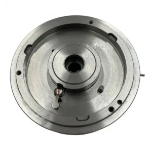 Wybór klientów Obudowa łożyskowań Bearing Housings Turbo GTBH-0598