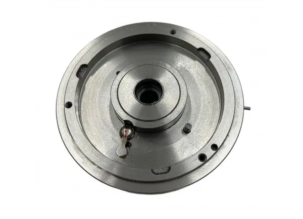 Wybór klientów Obudowa łożyskowań Bearing Housings Turbo GTBH-0598