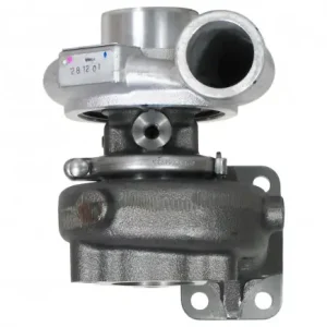 Turbo Caterpillar Construction 49173-04501 Bezpieczne zakupy