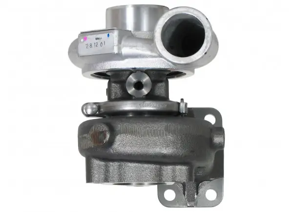Turbo Caterpillar Construction 49173-04501 Bezpieczne zakupy
