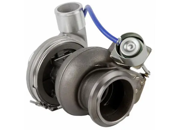 Hit sprzedaży Turbo Caterpillar Baumaschine 5.8L 466013-5001S