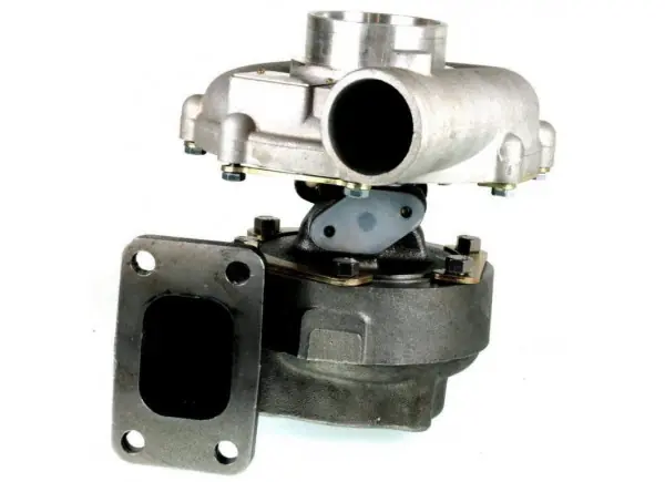 Ostatnia szansa Turbo Traktor ZETOR URSUS 466394-5002S