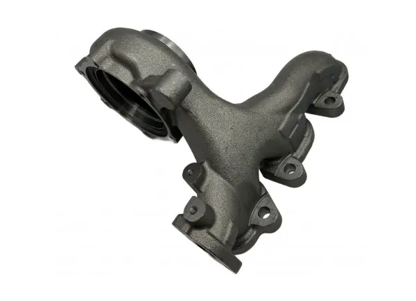 OBUDOWA KOLEKTOR KORPUS TURBINY GTTH-0159 Oferta