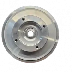 Wybór klientów Talerzyk Back Plate Seal Plate GTBP-0076