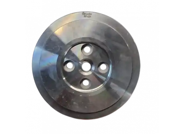 Talerzyk Back Plate Seal Plate GTBP-0077 Wyjątkowa oferta