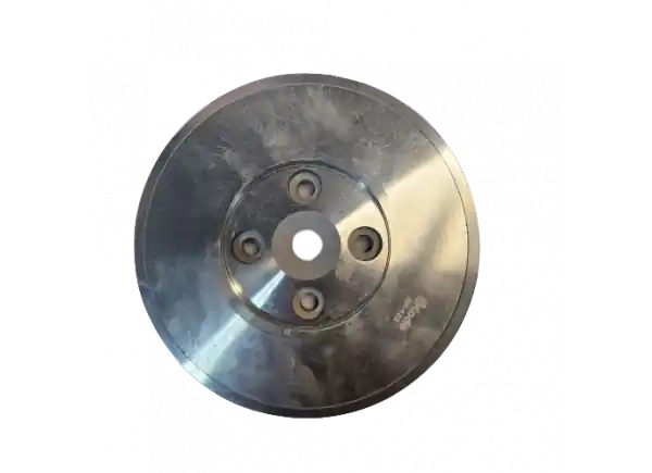 Talerzyk Back Plate Seal Plate GTBP-0078 Łatwy zwrot