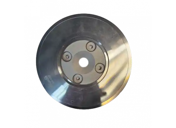 Talerzyk Back Plate Seal Plate GTBP-0079 Ekspresowa dostawa