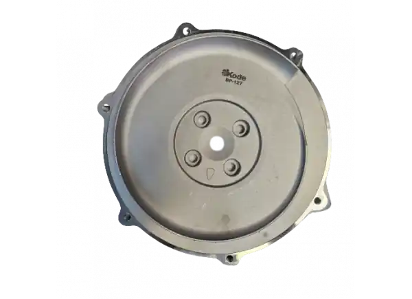 Talerzyk Back Plate Seal Plate GTBP-0080 Nowość