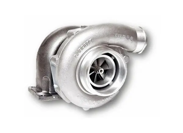 Rabat Turbo Perkins Diverse 466346-5002S