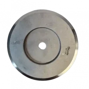 Zamów teraz Talerzyk Back Plate Seal Plate GTBP-0082