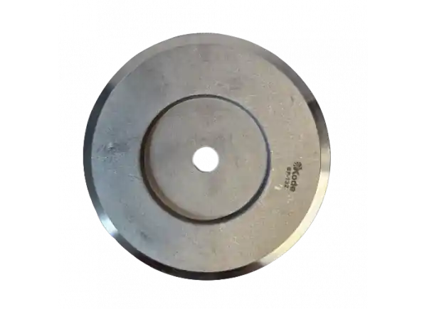Zamów teraz Talerzyk Back Plate Seal Plate GTBP-0082