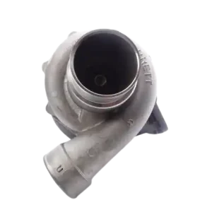 Bezpieczna płatność Turbo Iveco Truck 5.8 465425-5001S