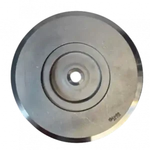 Bestseller Talerzyk Back Plate Seal Plate GTBP-0083