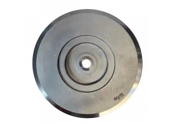 Bestseller Talerzyk Back Plate Seal Plate GTBP-0083