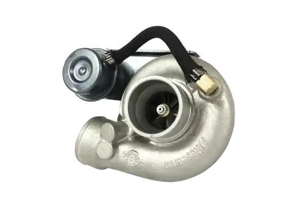 Obniżka ceny Turbo Ford Transit 2.5 494807-5002S