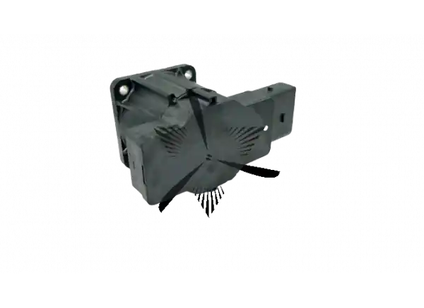 Nastawnik Sterownik Elektroniczny Zawór GTACE-0415 Szybka dostawa