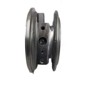 Tylko do końca tygodnia Obudowa łożyskowań Bearing Housings Turbo GTBH-0602