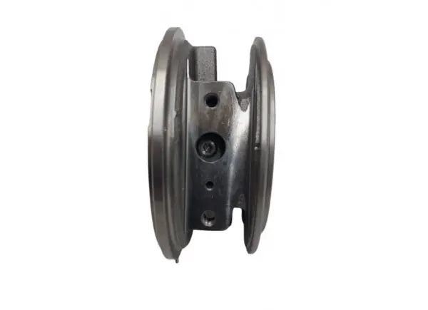 Tylko do końca tygodnia Obudowa łożyskowań Bearing Housings Turbo GTBH-0602
