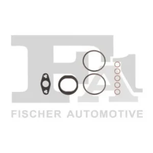 Zestaw uszczelek turbosprężarki Gasket Kit GTGK-0002 Hit sprzedaży