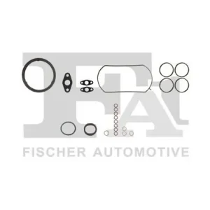 Zestaw uszczelek turbosprężarki Gasket Kit GTGK-0005 Bestseller