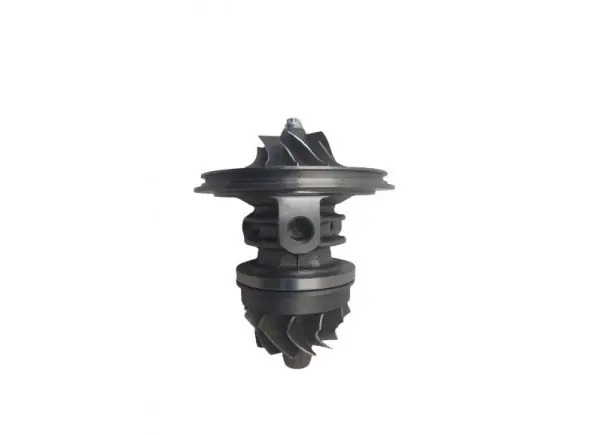 Oferta czasowa RDZEŃ KORAS CHRA GTCHRA-0702