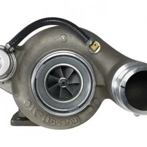 Oferta Turbo Cummins QSB 5326246 5502905 5604127 5326270