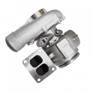 Turbo Cummins Industrial 3538696 Ograniczona ilość