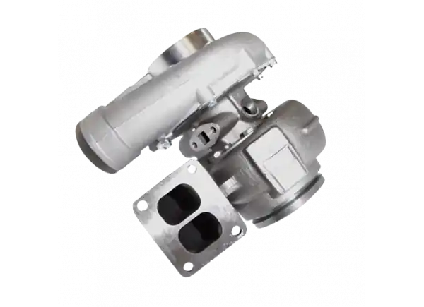 Turbo Cummins Industrial 3538696 Ograniczona ilość
