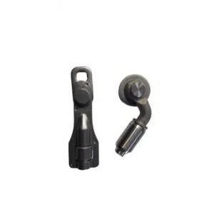 Zestaw naprawczy zaworu wastegate rattle flapper rebuild kit GTWRK-0046 Bezpieczne zakupy